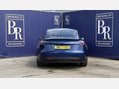 Tesla Model 3 Saloon 4dr Electric Auto RWD (208 ps) 6