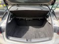 Vauxhall Astra 1.6 CDTi ecoFLEX SRi Nav Hatchback 5dr Diesel Manual Euro 6 (s/s) (110 ps) 39