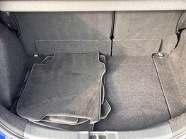 Honda Jazz 1.3 Jazz EX i-VTec CVT 5dr 62