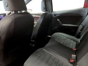 SEAT Ibiza 1.0 TSI FR Sport Hatchback 5dr Petrol Manual Euro 6 (s/s) (115 ps) Air Con 20