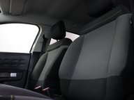 Citroen C3 PURETECH FLAIR S/S EAT6 35