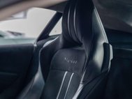 Aston Martin Vantage 4.0 V8 Coupe 2dr Petrol Auto Euro 6 (510 ps) 65