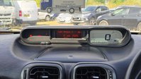 Citroen C3 Picasso 1.4 VTi 16V VT MPV 5dr Petrol Manual Euro 5 (95 ps) 17