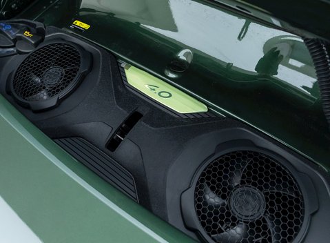 Porsche 911 (992) GT3 Touring 31