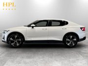 Polestar 2 Single Motor 78kWh Long Range Fastback 5dr Electric Auto FWD (231 ps) Air C 4
