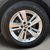 Vauxhall Grandland 1.2 Turbo Design 5dr 10