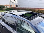 Mercedes-Benz A Class 2.0 A35 AMG (Premium Plus) 7G-DCT 4MATIC Euro 6 (s/s) 5dr 94