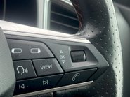 SEAT Ateca ECOTSI FR SPORT DSG 14