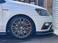 Volkswagen Polo 1.8 TSI BlueMotion Tech GTI Euro 6 (s/s) 3dr 29