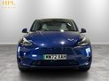 Tesla Model Y (Dual Motor) Long Range SUV 5dr Electric Auto 4WDE (384 bhp) Air Con - Allo 2