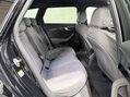 Audi A4 1.4 TFSI Black Edition Euro 6 (s/s) 5dr 16