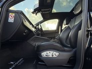 Porsche Macan GTS PDK 39