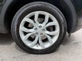 Land Rover Discovery Sport 2.0 Discovery Sport HSE TD4 Auto 4WD 5dr 58