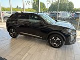 Peugeot 2008 1.2 PureTech GT EAT Euro 6 (s/s) 5dr 4