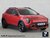 Kia Stonic 1.0 T-GDi MHEV GT-LINE