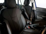 Skoda Kamiq 0.0L Cruise Control - DAB Radio 11