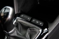 Vauxhall Corsa GS 26