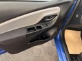 Toyota Yaris 1.5 VVT-i Icon Tech Euro 6 5dr 27