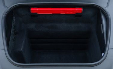 Porsche 911 Turbo (992) 35