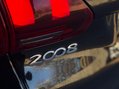Peugeot 2008 1.2 PureTech Allure Euro 6 5dr 41