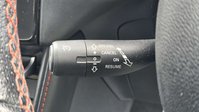 MG ZS 1.0 T-GDI Exclusive SUV 5dr Petrol Auto Euro 6 (111 ps) 30