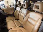 Honda FR-V 1.8 i-VTEC EX MPV 5dr Petrol Automatic (190 g/km, 138 bhp) 8