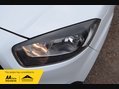 Ford Transit Courier 1.5 Transit Courier Base TDCi 12