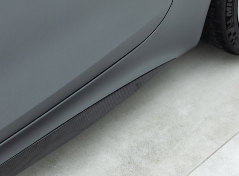 Mercedes-Benz AMG GT R GT R Premium 25