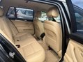 BMW 5 Series 2.0 525d SE Touring 5dr Diesel Auto Euro 6 (s/s) (218 ps) 12