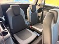 Citroen Grand C4 Picasso 1.6 BlueHDi Exclusive Euro 6 (s/s) 5dr 10