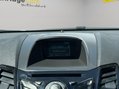 Ford Fiesta 1.25 Zetec Euro 5 3dr 22