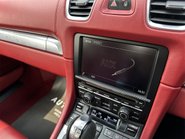 Porsche Boxster 24V S PDK 53