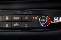 Vauxhall Insignia SRI VX-LINE NAV 36