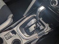 Renault Kadjar TCe S Edition 25