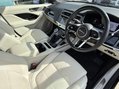 Jaguar I-Pace 400 90kWh HSE Black SUV 5dr Electric Auto 4WD (400 ps) 3
