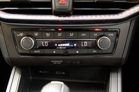 SEAT Ibiza TSI XCELLENCE LUX DSG 37