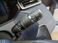 Land Rover Range Rover Velar 2.0 Range Rover Velar R-Dynamic HSE P250 Auto 4WD 5dr 74