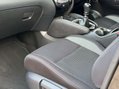 Nissan Qashqai 1.5 Qashqai Acenta dCi 5dr 57