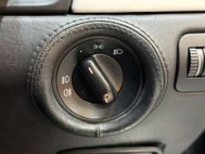 Porsche Cayenne 4.8 GTS SUV 5dr Petrol Tiptronic S AWD (332 g/km, 405 bhp) 40