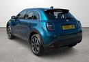 Fiat 600 1.2 Hybrid 48V 5dr eDCT-6 3