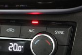 SEAT Ibiza 5dr 1.0 TSi FR Sport DSG Automatic 28