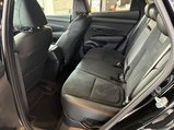 Hyundai TUCSON 1.6T N Line Auto Euro 6 (s/s) 5dr 11