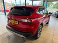 Ford Kuga 1.5T EcoBoost Titanium 2WD Euro 6 (s/s) 5dr 3