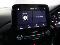 Ford Fiesta TREND 37