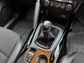 Renault Kadjar 1.2 TCe Dynamique S Nav Euro 6 (s/s) 5dr 15