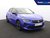 Vauxhall Corsa 5dr 1.2 Turbo Ultimate Automatic