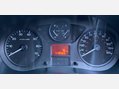 Peugeot Partner 1.6 HDi 850 S Panel Van 4dr Diesel Manual L1 (90 bhp) 25