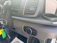 Ford Transit 2.0 350 EcoBlue Leader Dropside 2dr Diesel Manual L4 Euro 6 (s/s) (130 ps) 63
