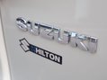 Suzuki Vitara 1.5 SZ-T AGS Auto Euro 6 (s/s) 5dr 13