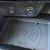 Vauxhall Corsa 1.2 Turbo Ultimate 5dr 26